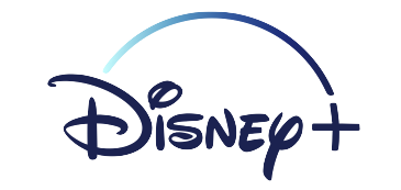 Disney plus